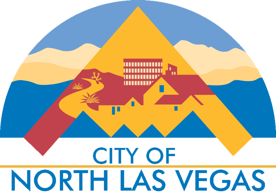 City of North Las Vegas Official Web Site