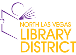NLV-Library-Logo-250-180