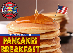 NVLFD-Pancake_250-180